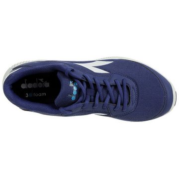 Diadora Eagle 2 Sneaker