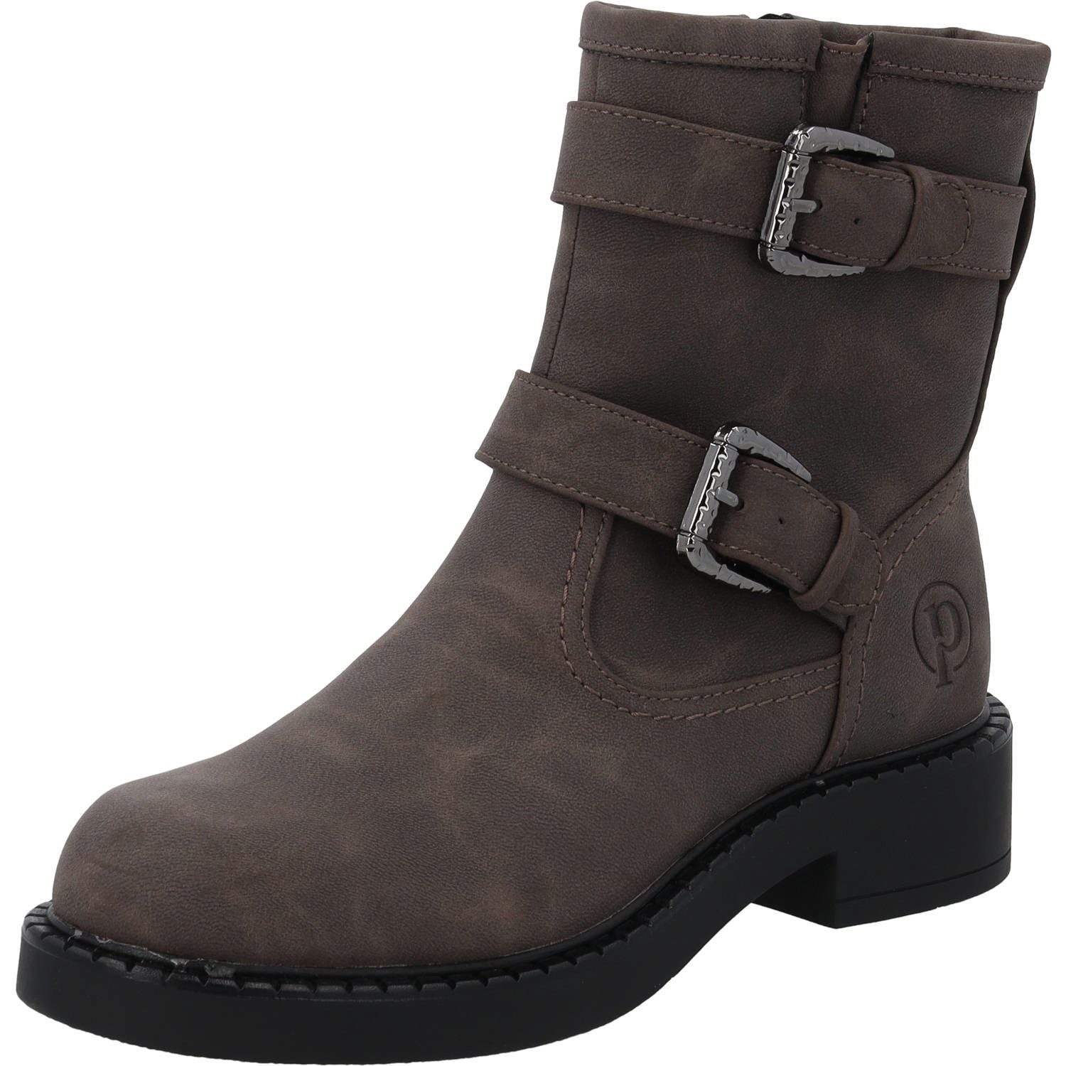Palado Balesina Stiefel