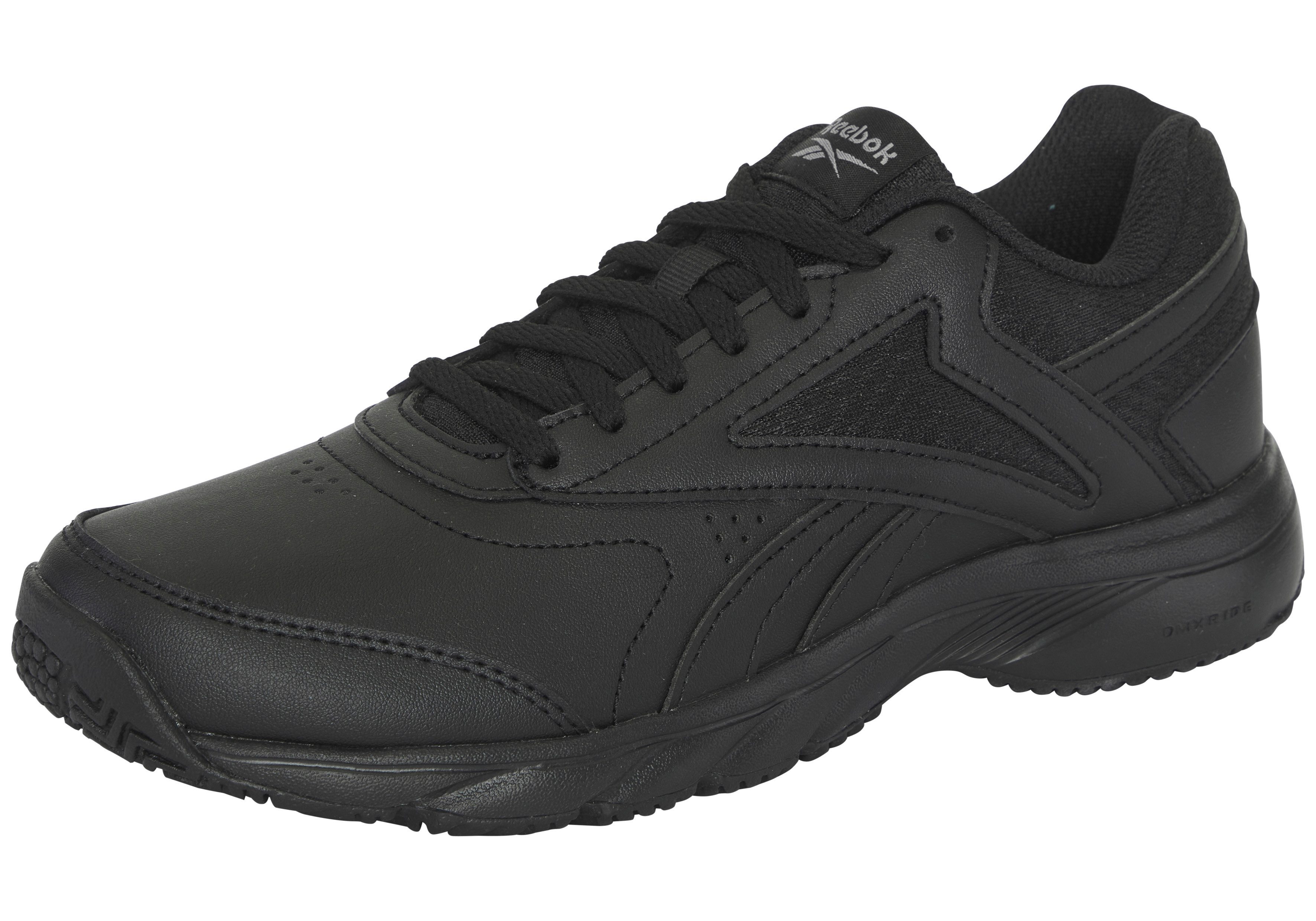 Reebok WORK N CUSHION 4.0 Walkingschuh