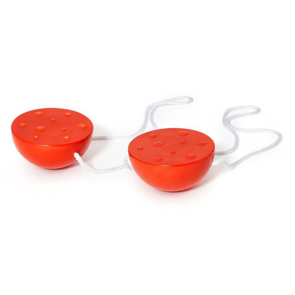 Balancetrainer Halbkugelstelzen
