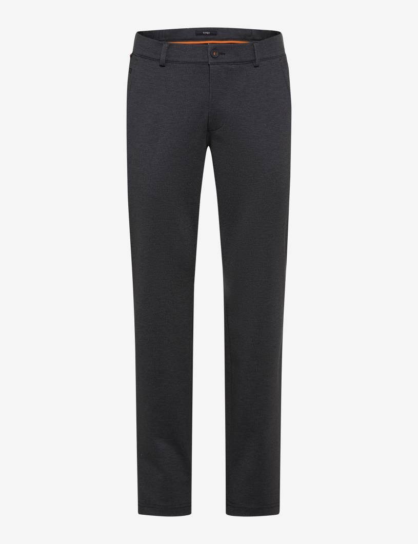 Chinos