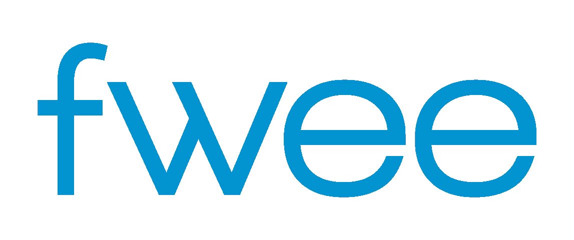 Fwee