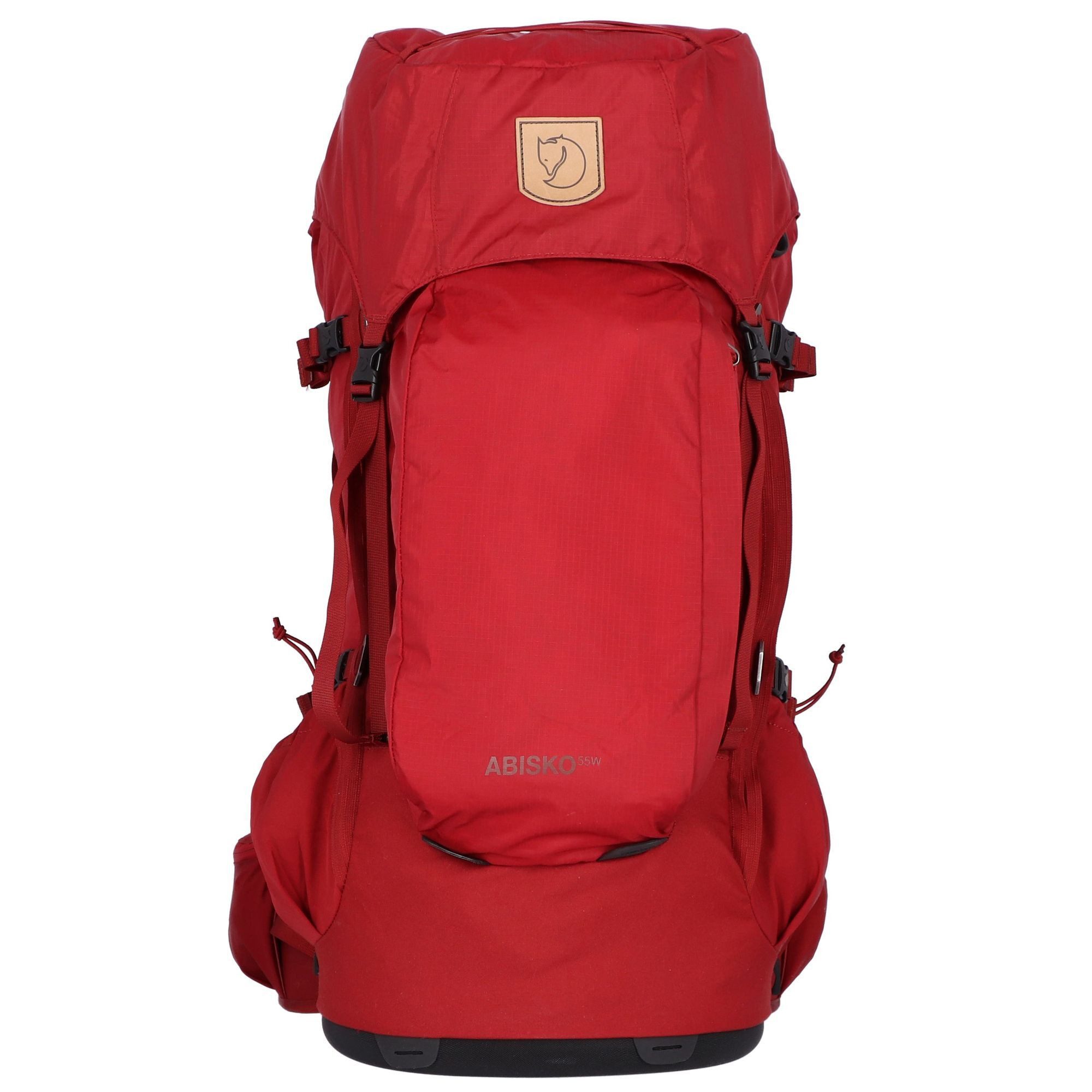 Fjällräven Sportrucksack Abisko, Polyamid