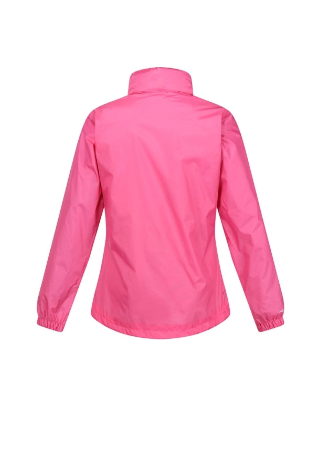 Regatta Regenjacke Corinne IV günstig online kaufen