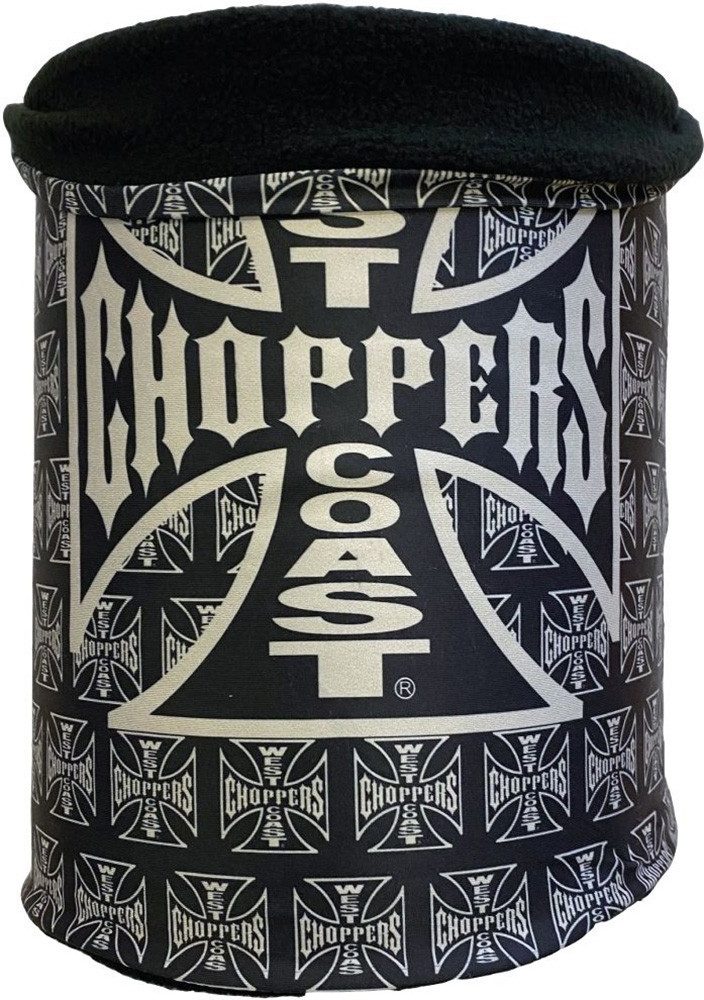 West Coast Choppers Bandana günstig online kaufen