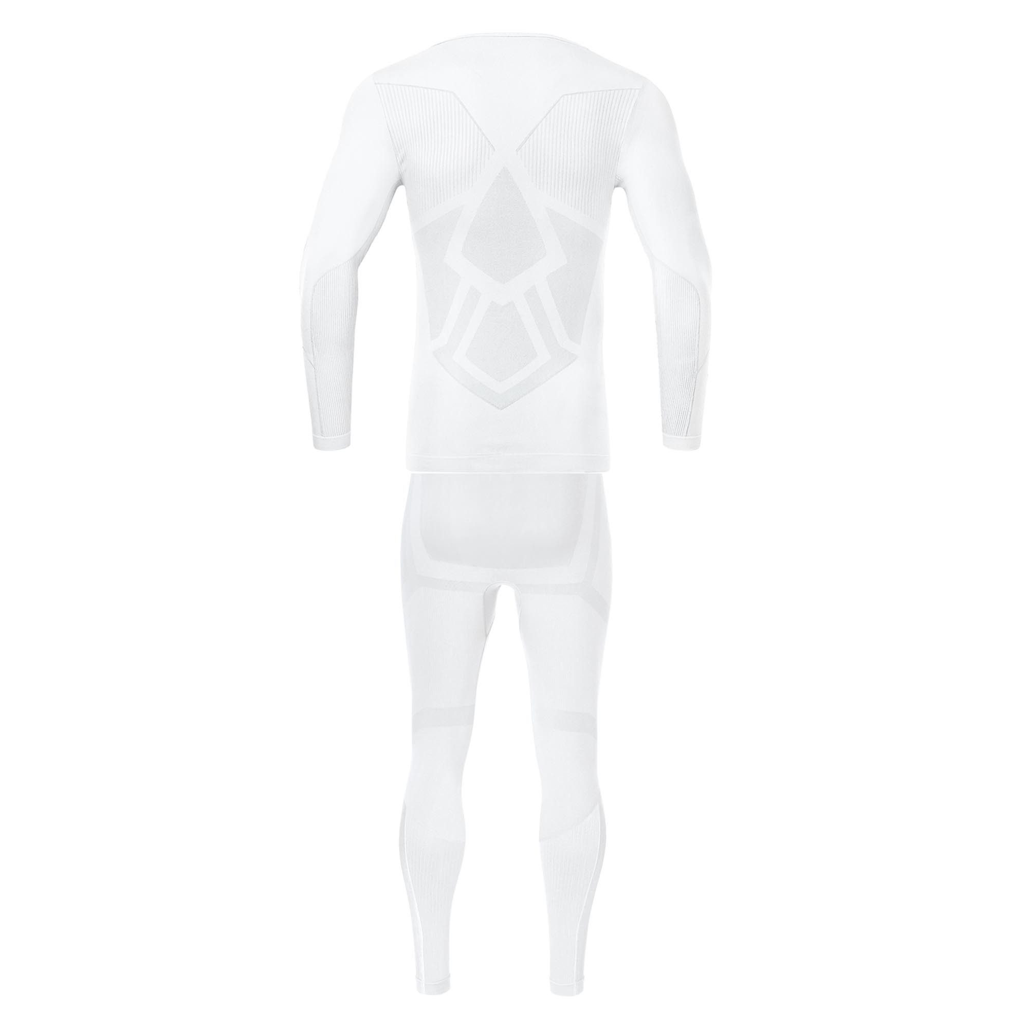 Jako Unterziehshirt Jako Herren Thermo-Unterwäsche Set günstig online kaufen