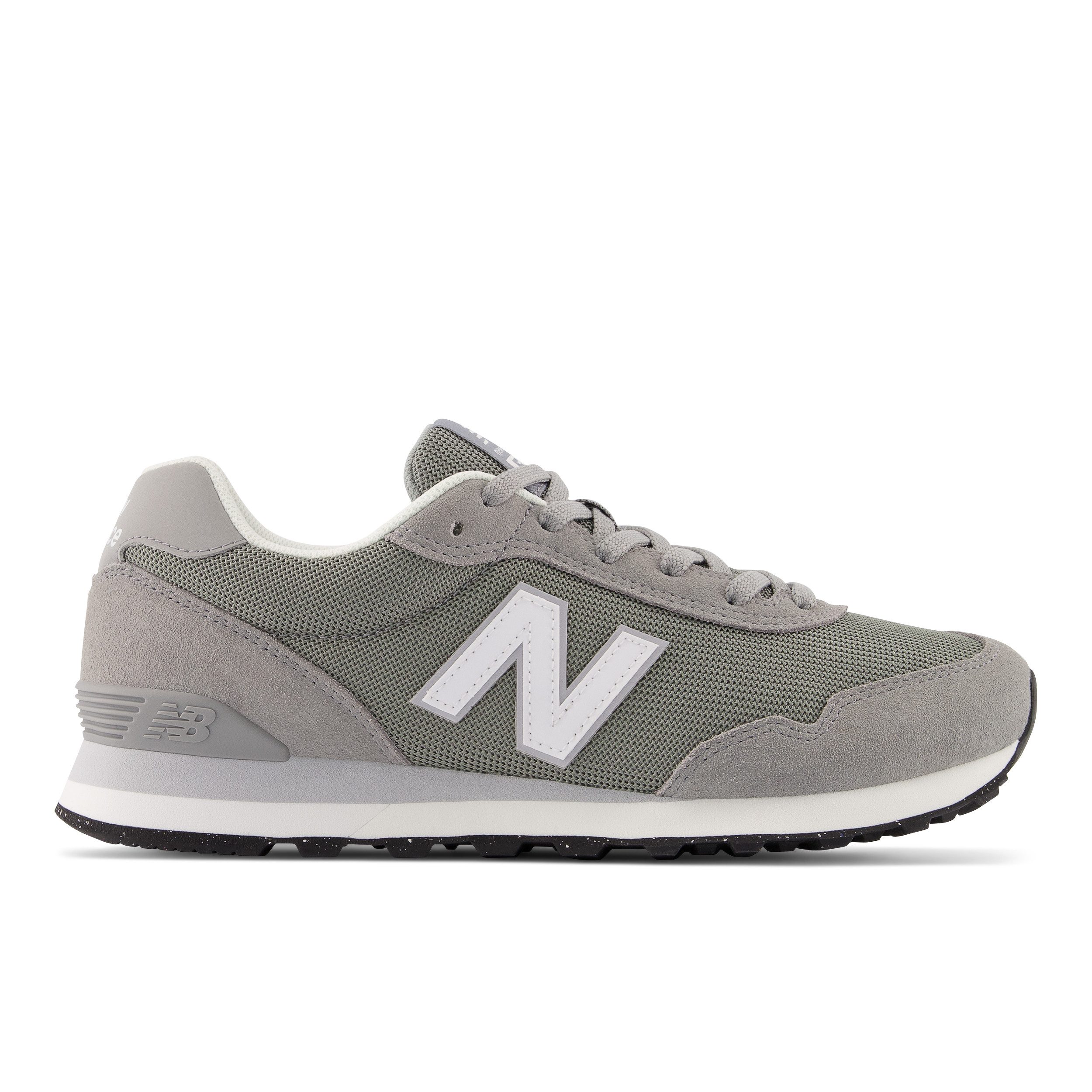 New Balance 515 Sneaker günstig online kaufen