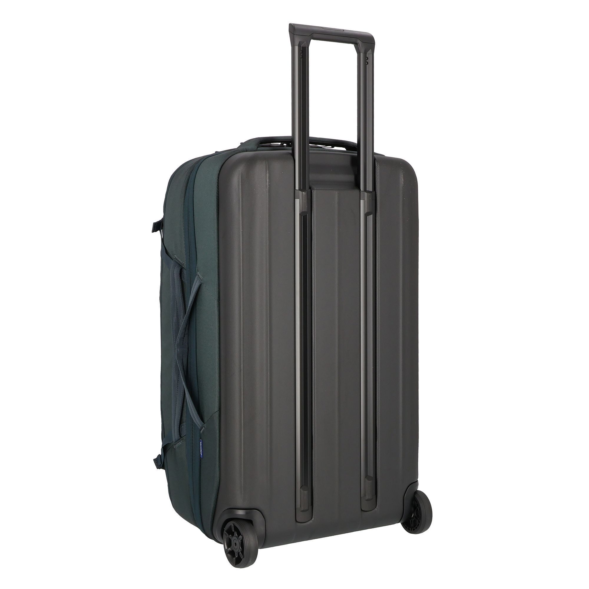 Thule Hartschalen-Trolley Subterra 2, 2 Rollen, Polycarbonat