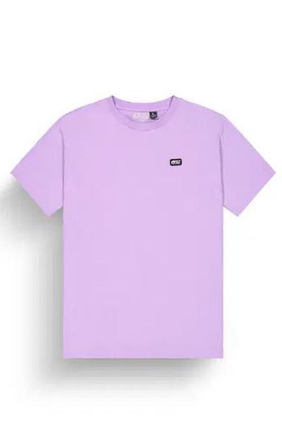 Picture T-Shirt