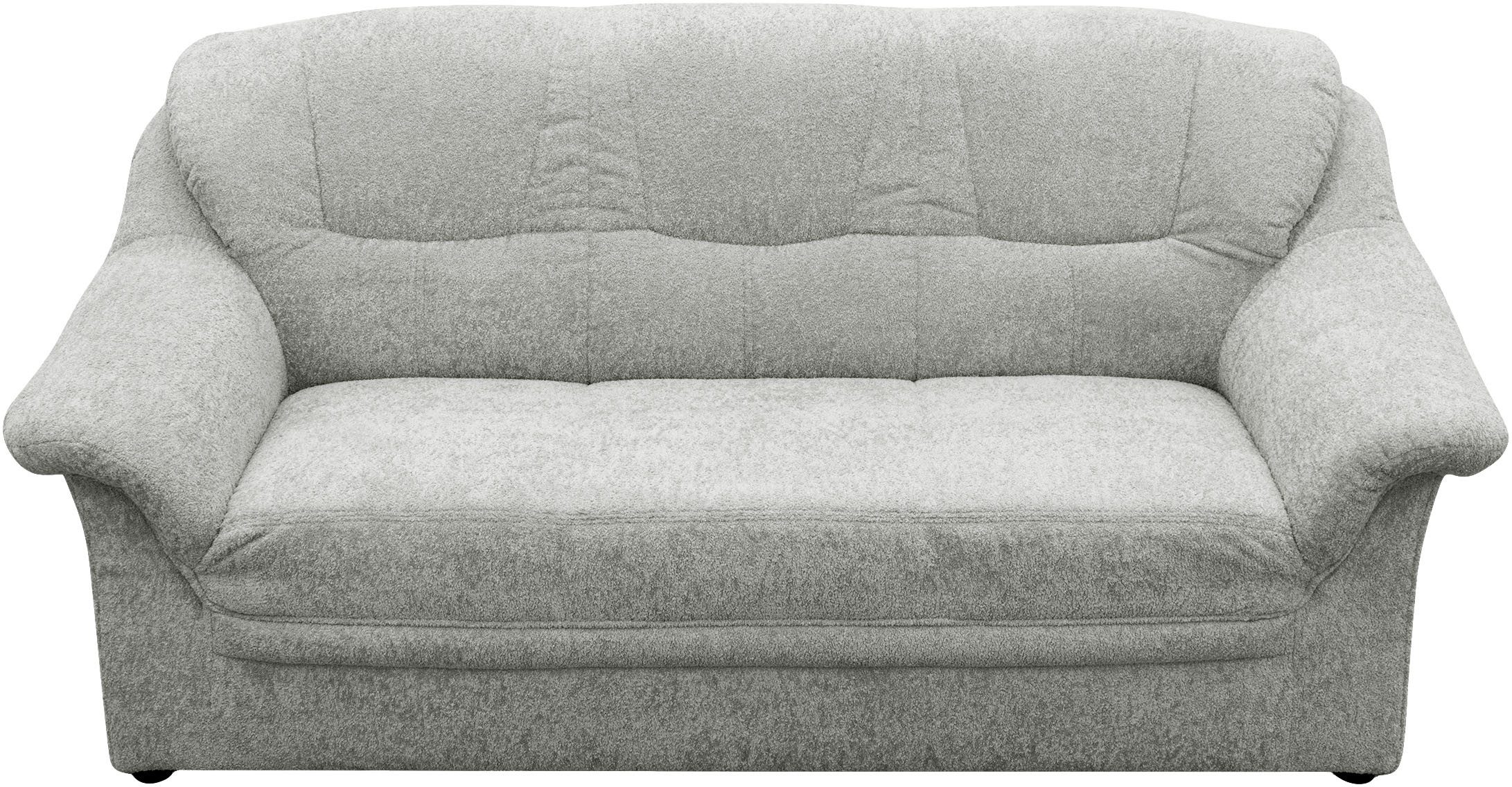 OTTO home 3-Sitzer Nyborrg 184 cm breit, pflegeleicht, formschön, stabil, aus haustierfreundlichem Pet Friendly Bezug – Bild 4 von 5