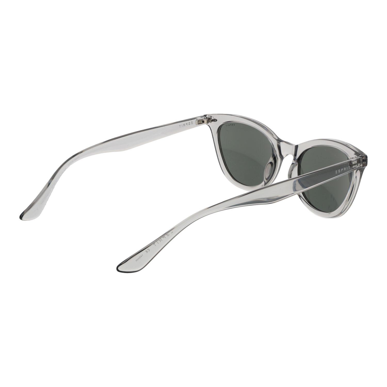 Esprit Sonnenbrille ET39115 51505