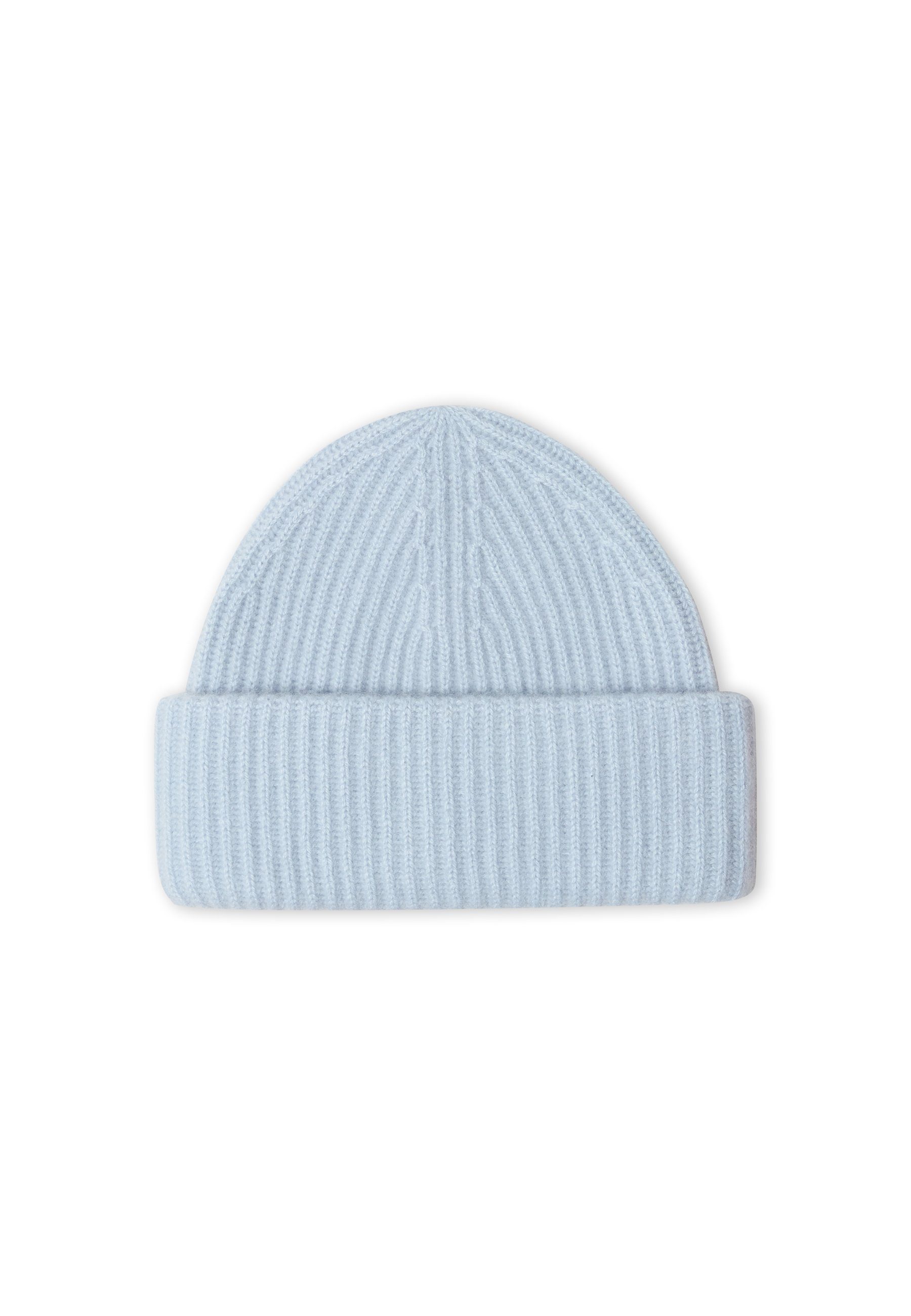 Style & Republic Beanie Chunky Beanie günstig online kaufen