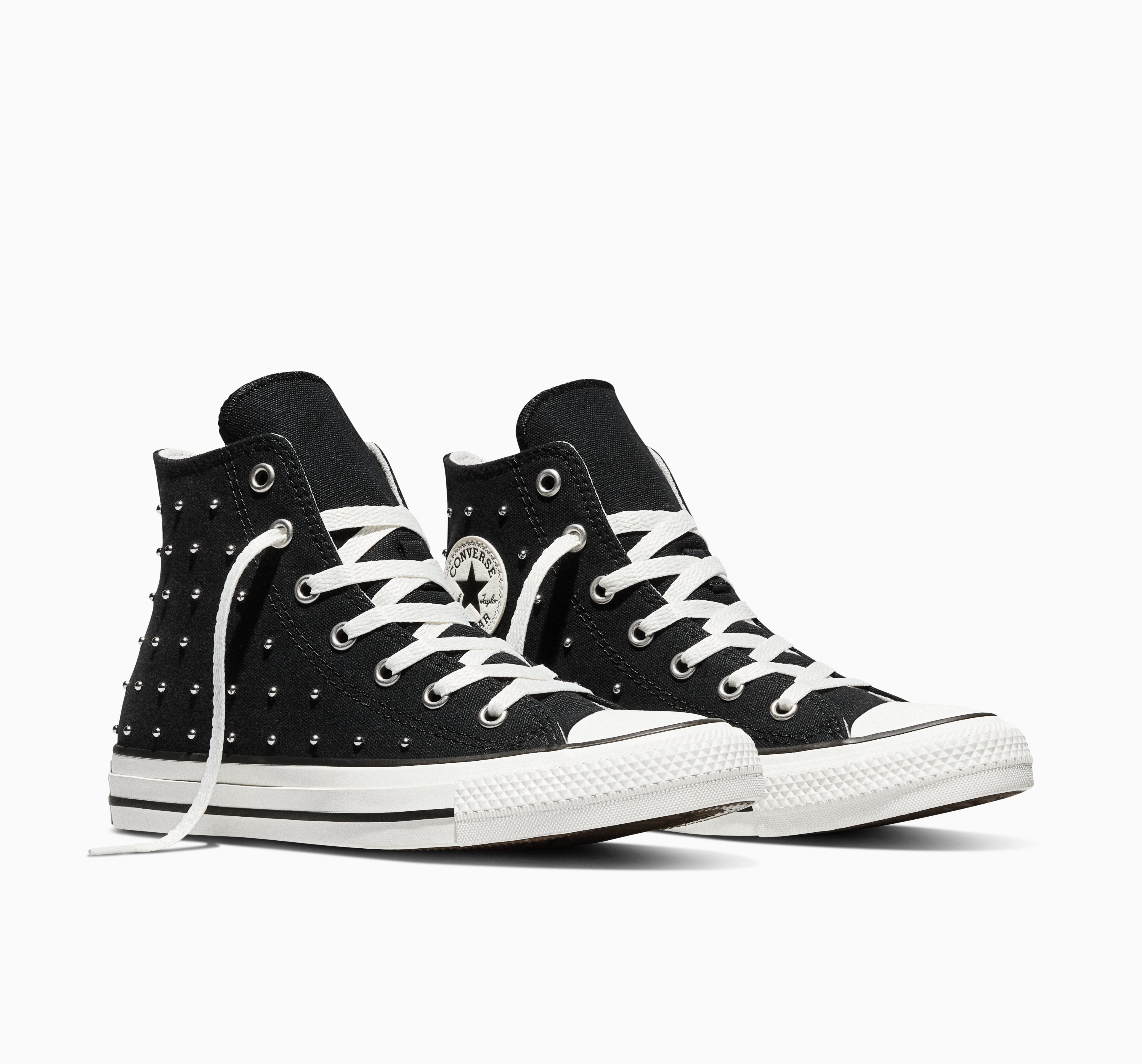 Converse CHUCK TAYLOR ALL STAR Sneaker
