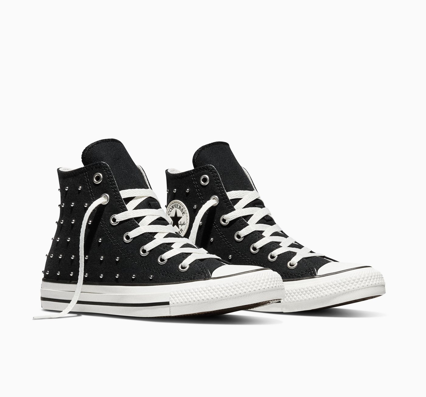 Converse CHUCK TAYLOR ALL STAR Sneaker