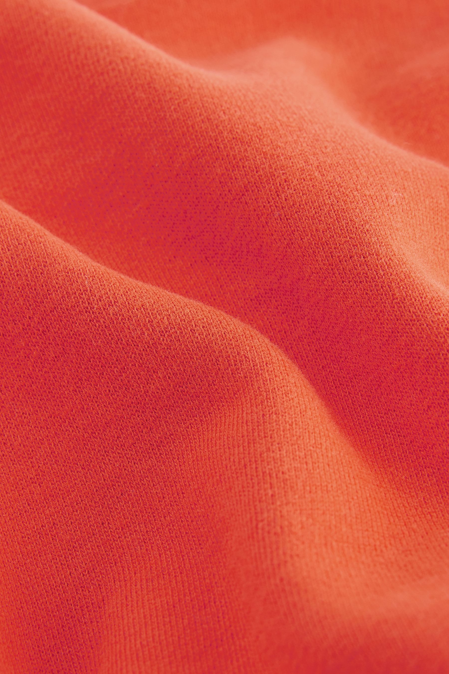 Next Disney Sweat Suit and Wide Leg Jogging Pants (2-piece set)