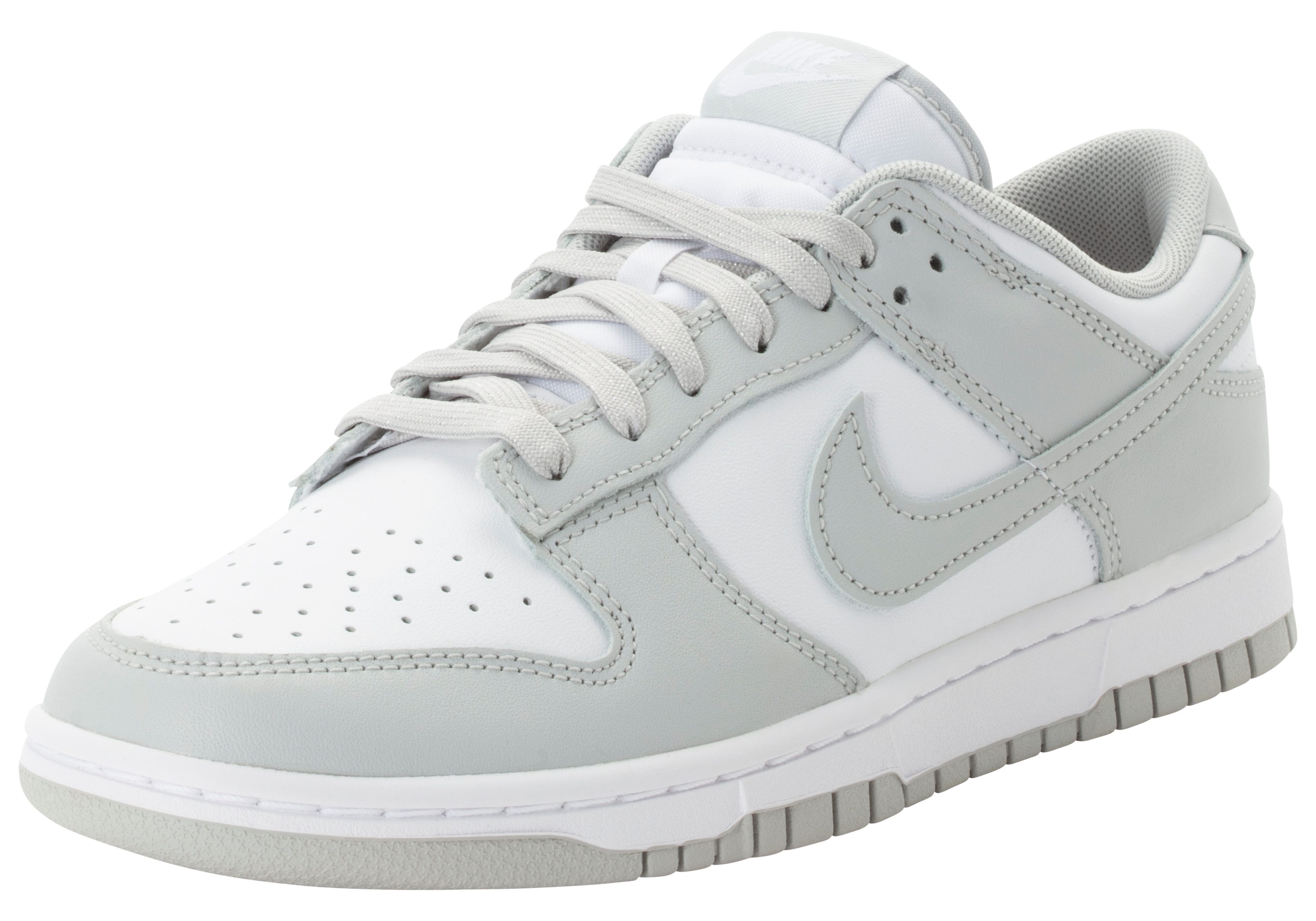 Nike Sportswear Nike Dunk Low Retro Sneaker (2-tlg)