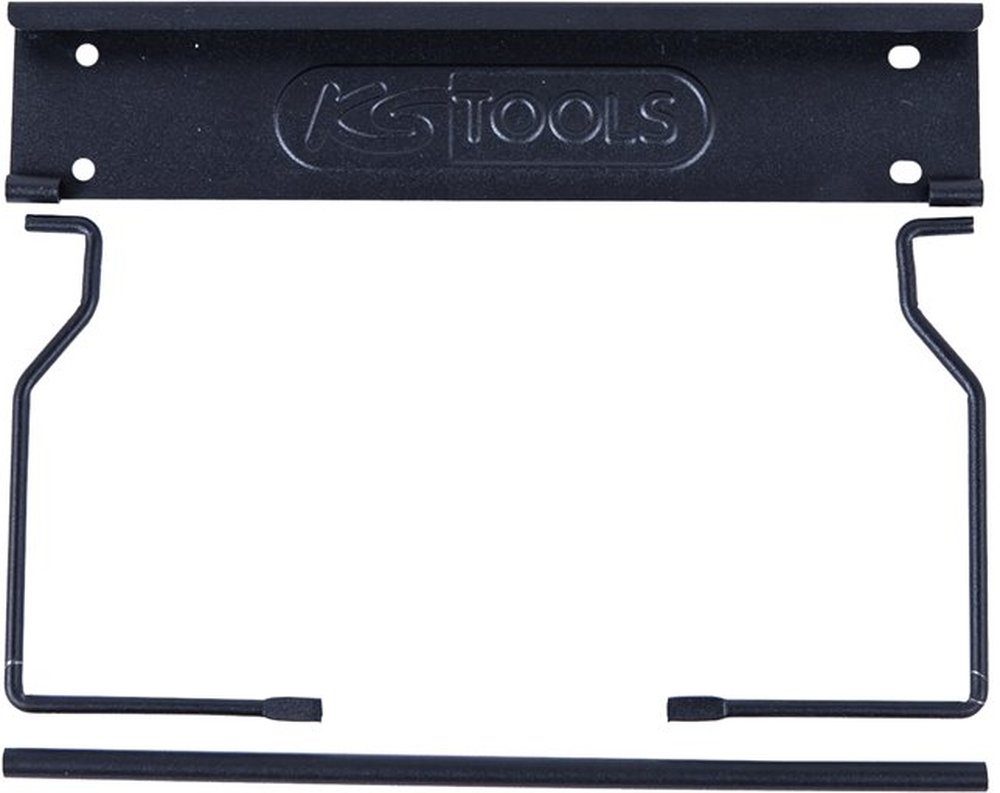 Halter KS-Tools 873.3008-R002P Papierrollen-Halter zu PERFORMANCEplus Werksta