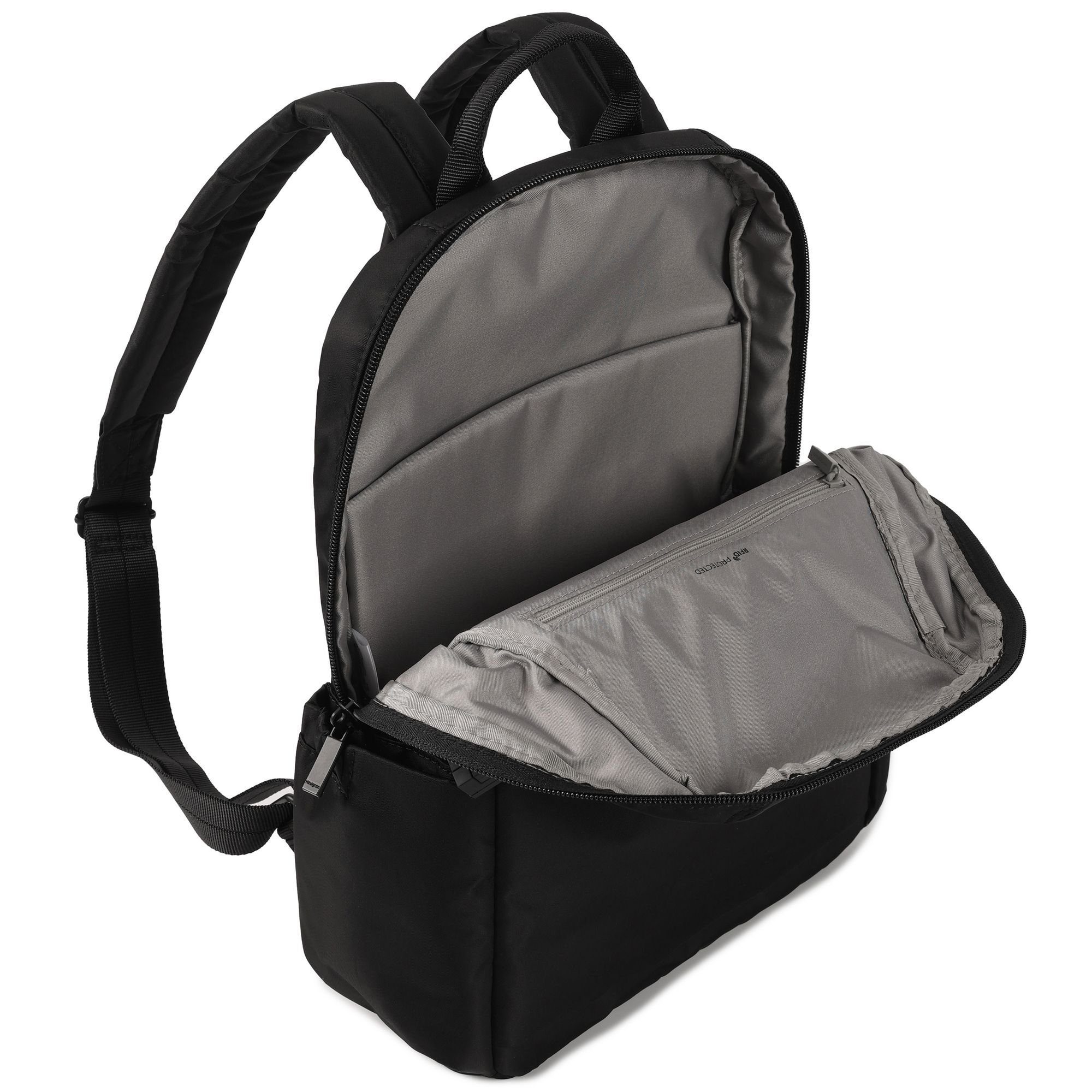 Hedgren Daypack Inner City, Nylon