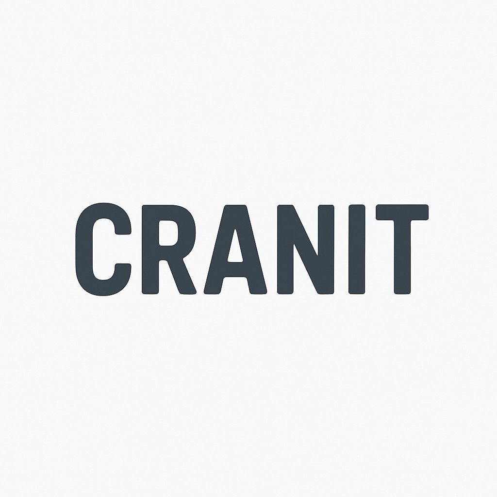 Cranit