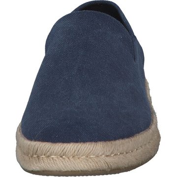 TOMS Toms Santiago 1001986 Slipper