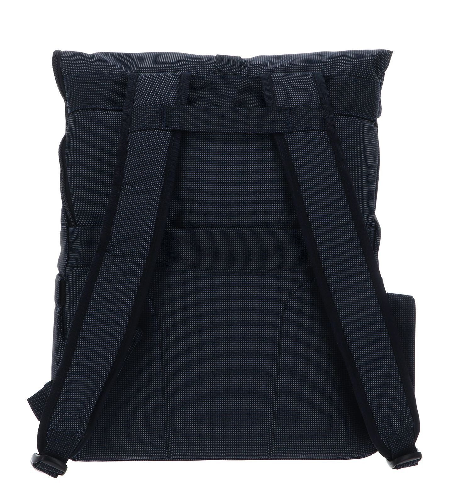 Mandarina Duck Rucksack Backpack