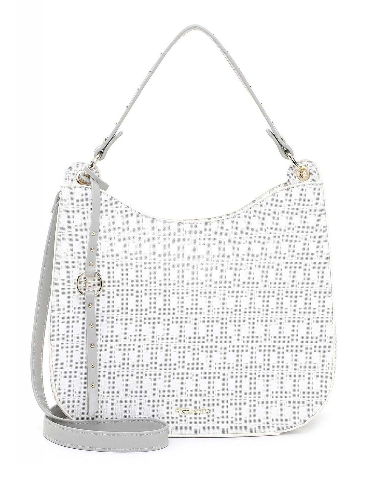 Handtasche Linn