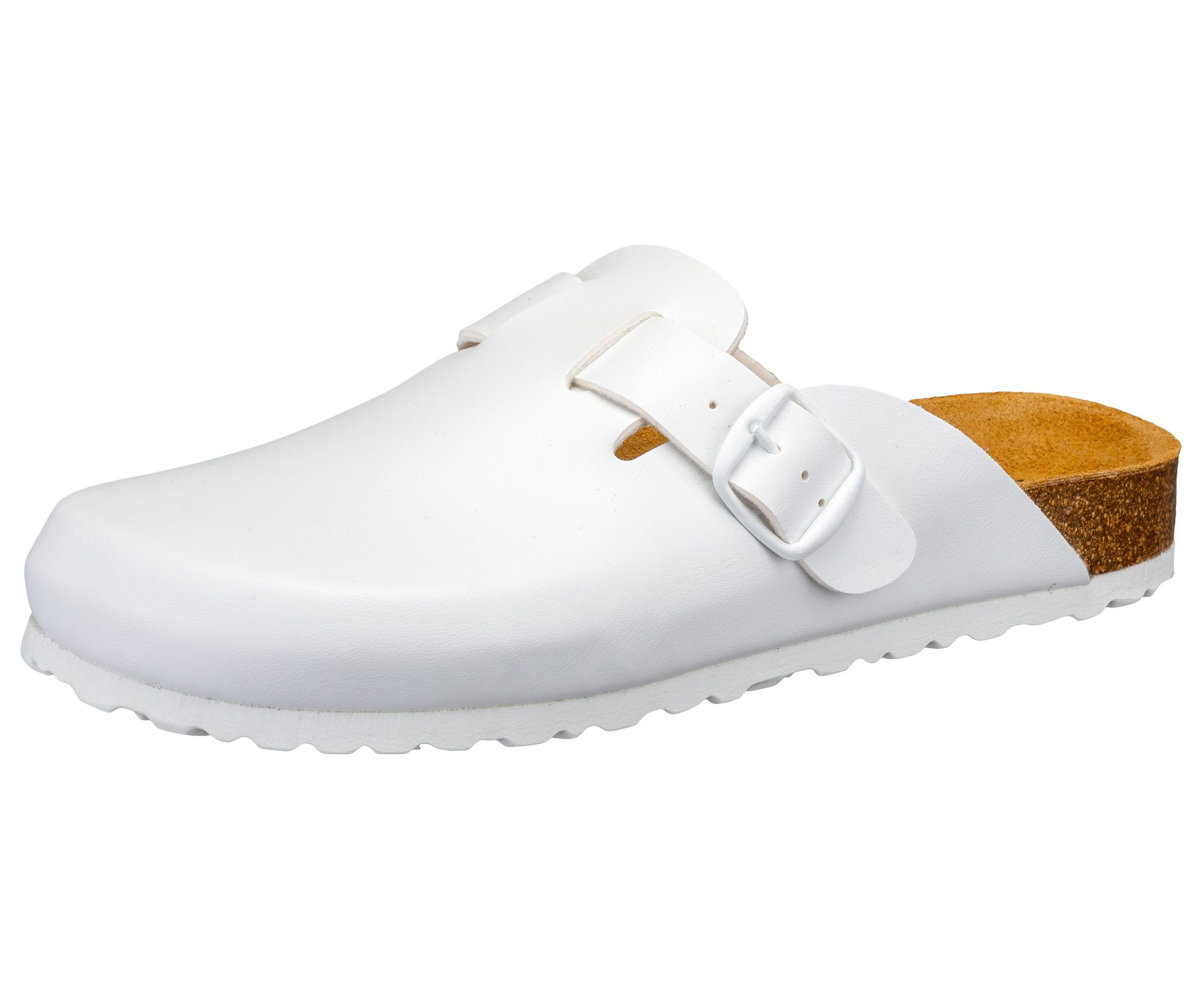Clog Bioline Clog Clog