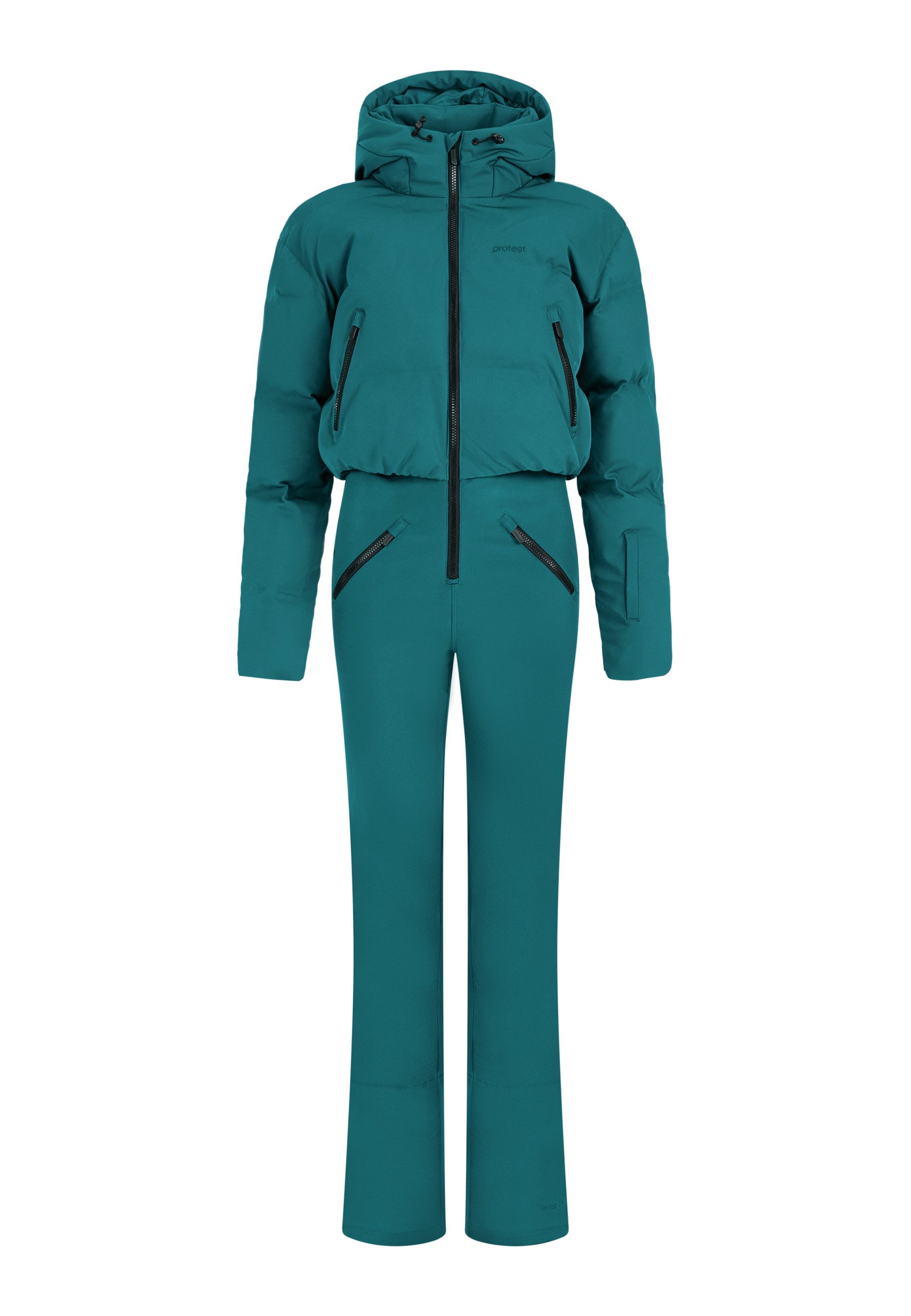 Protest Skianzug PRTAditi (1-tlg)