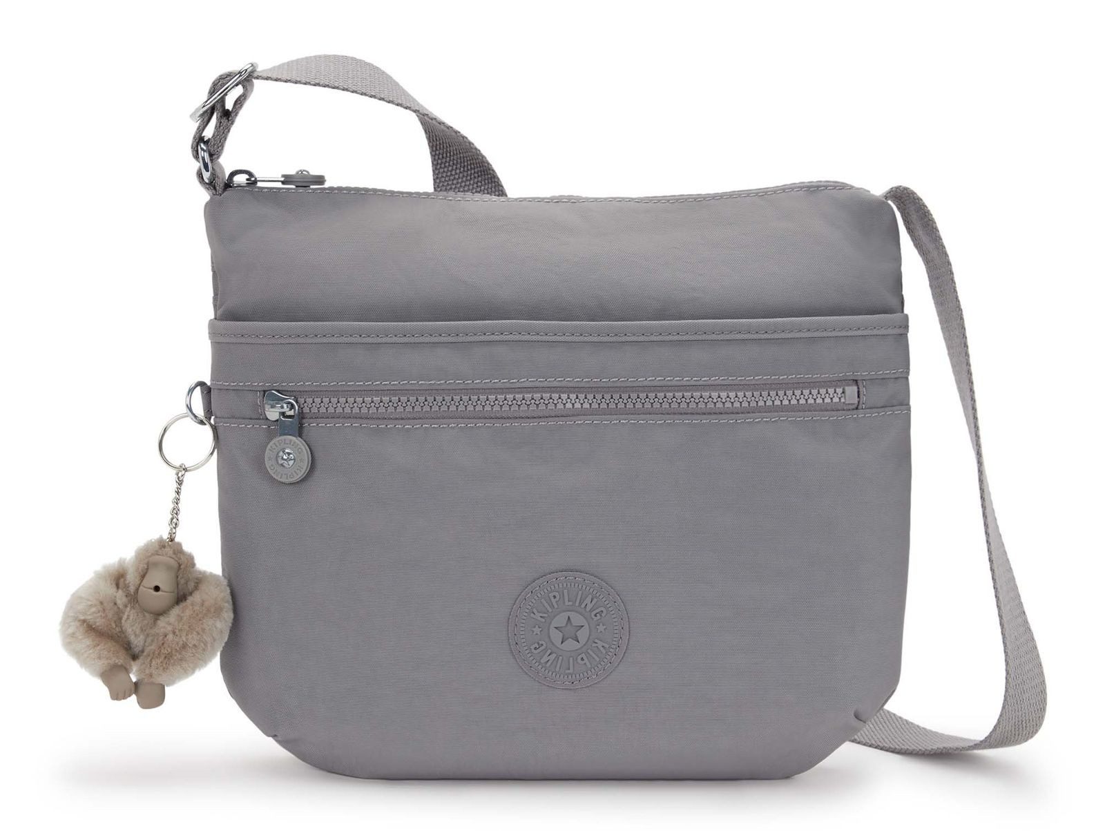 Umhängetasche Arto Shoulderbag