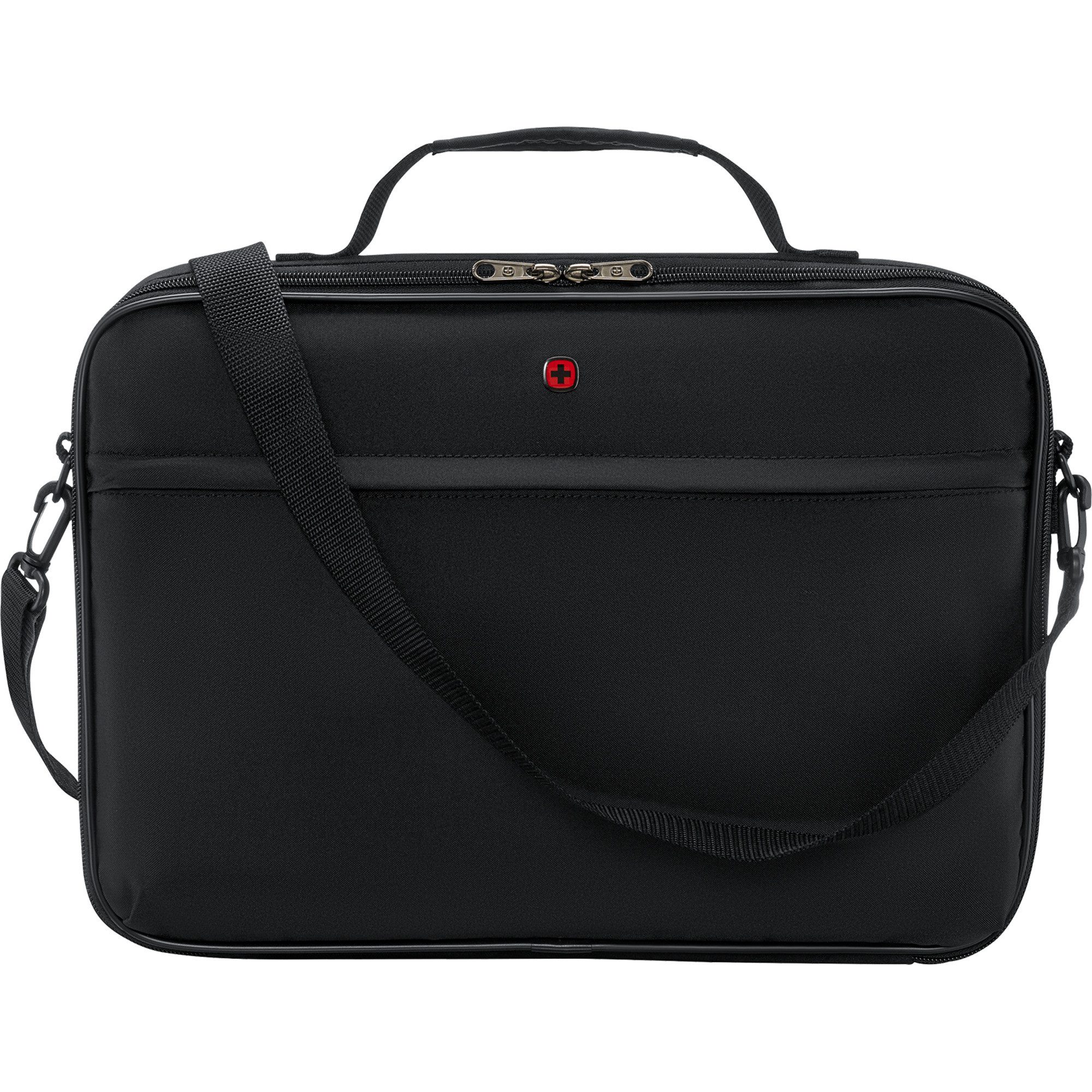 Wenger Koffer Wenger BQ 16" Laptop Brief Essential