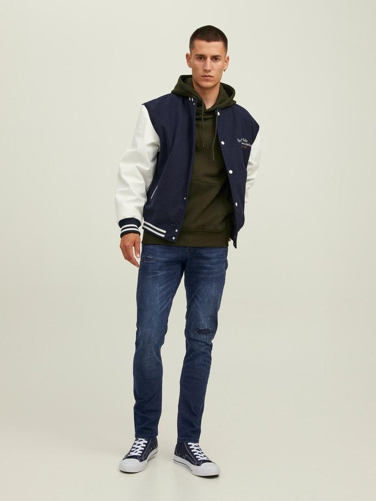 5-Pocket-Jeans & Jack Jones