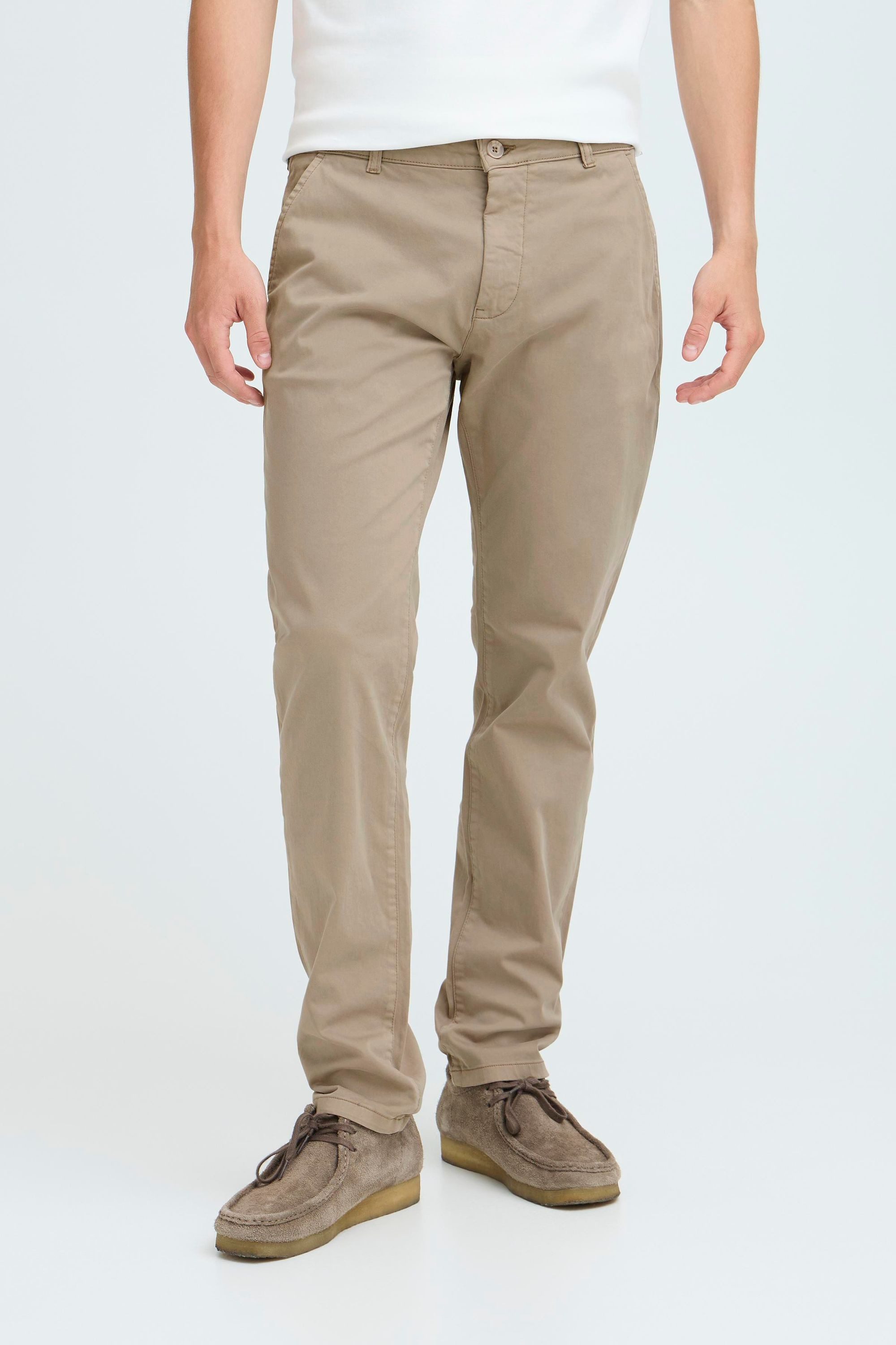 Chinohose CFViggo
