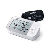 Oberarm-Blutdruckmessgerät X7 Smart