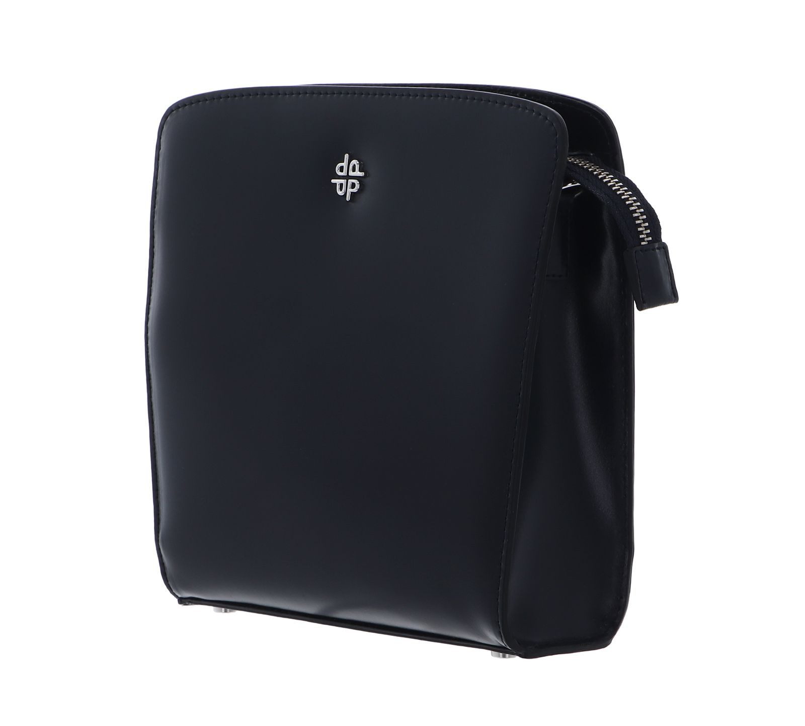 Picard Umhängetasche Crossbody Bag, aus echtem günstig online kaufen