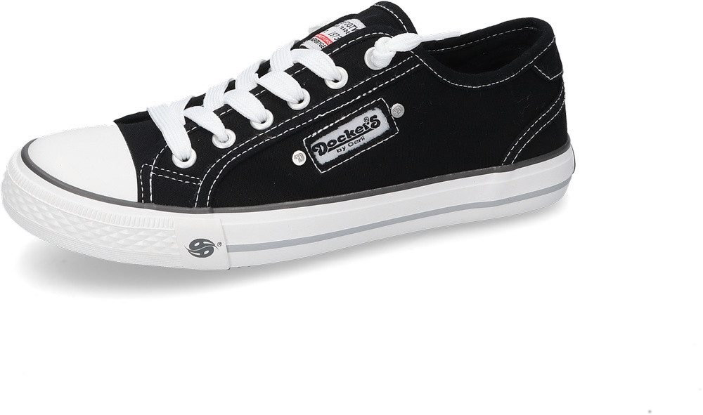 Dockers by Gerli Vera Sneaker günstig online kaufen