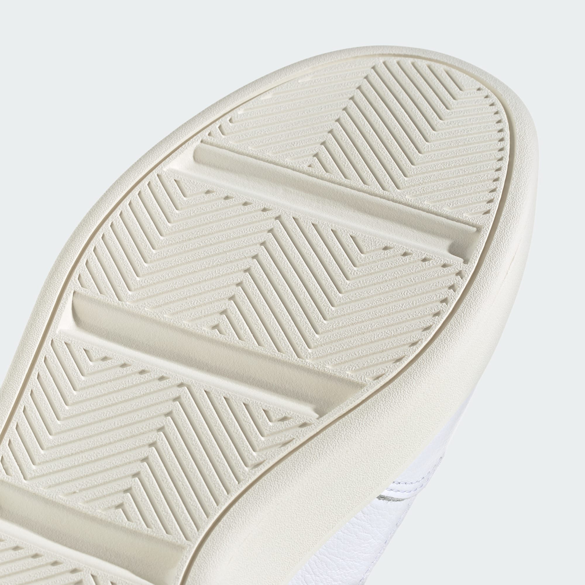 adidas Sportswear ASPYRE SCHUH Sneaker – Bild 4 von 5