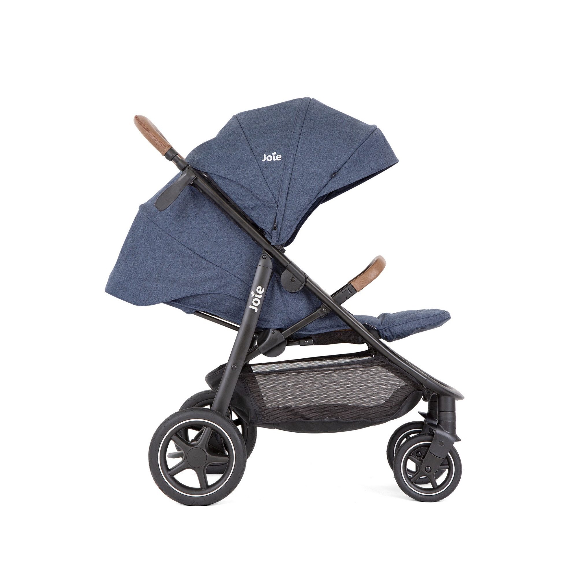Joie Mytrax Pro - Bild 5