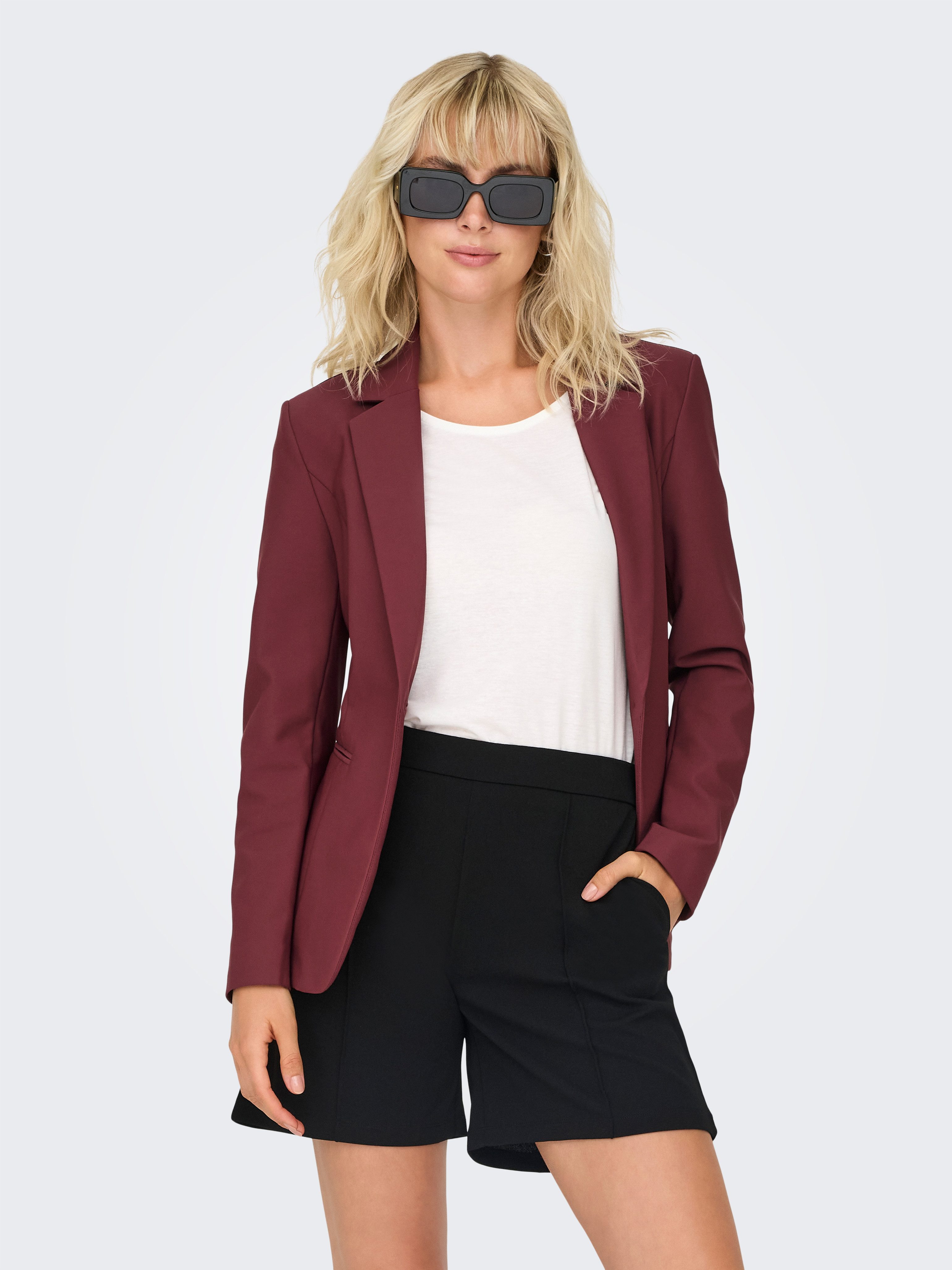 blazer-ohne-kragen-f-r-damen-online-kaufen-otto