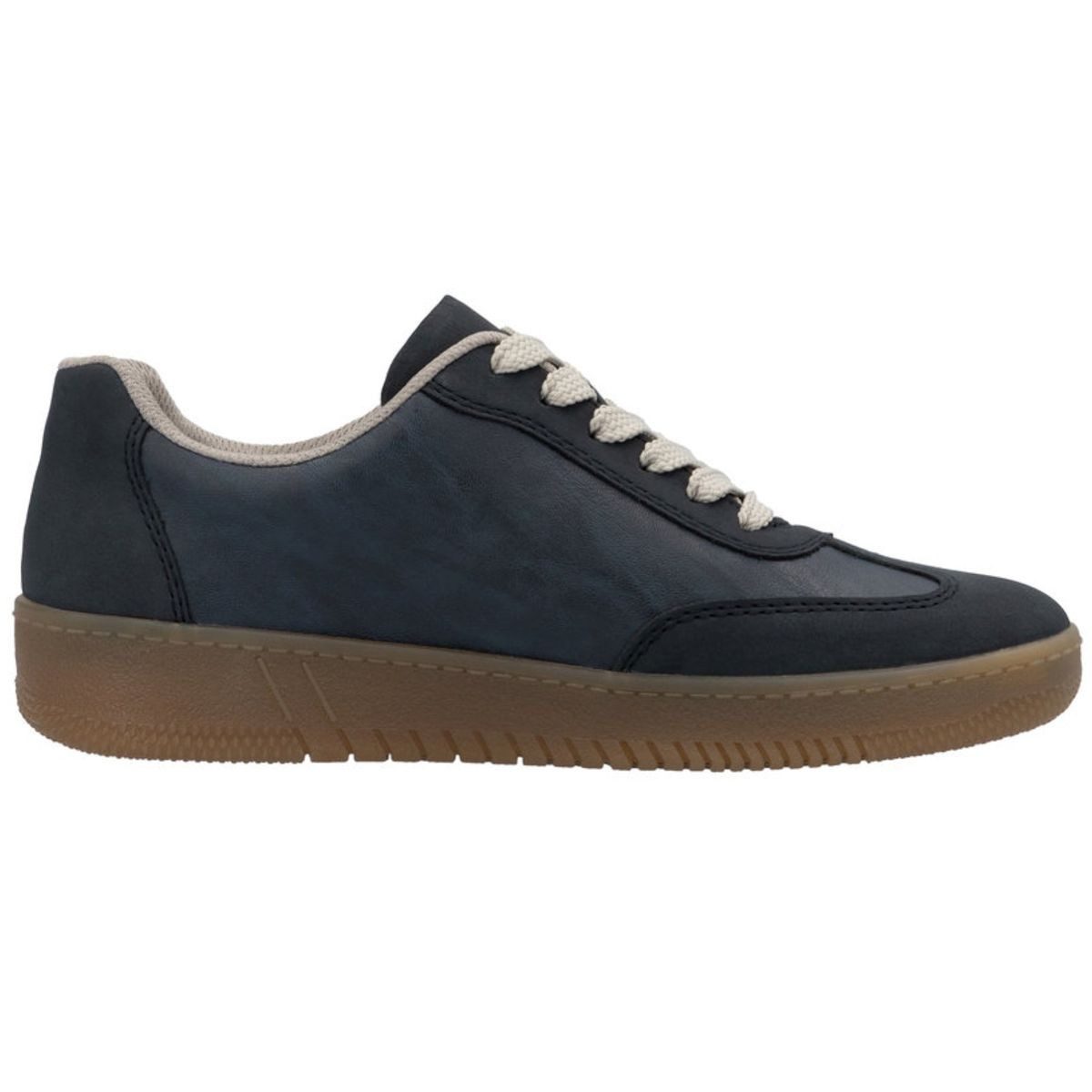 Rieker M5512-15 Sneaker günstig online kaufen