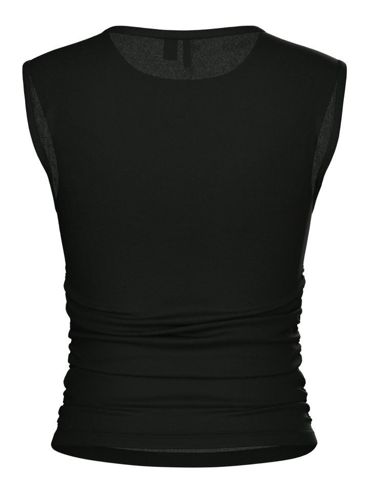 pieces Shirttop - Top PCMADISON  - günstig online kaufen