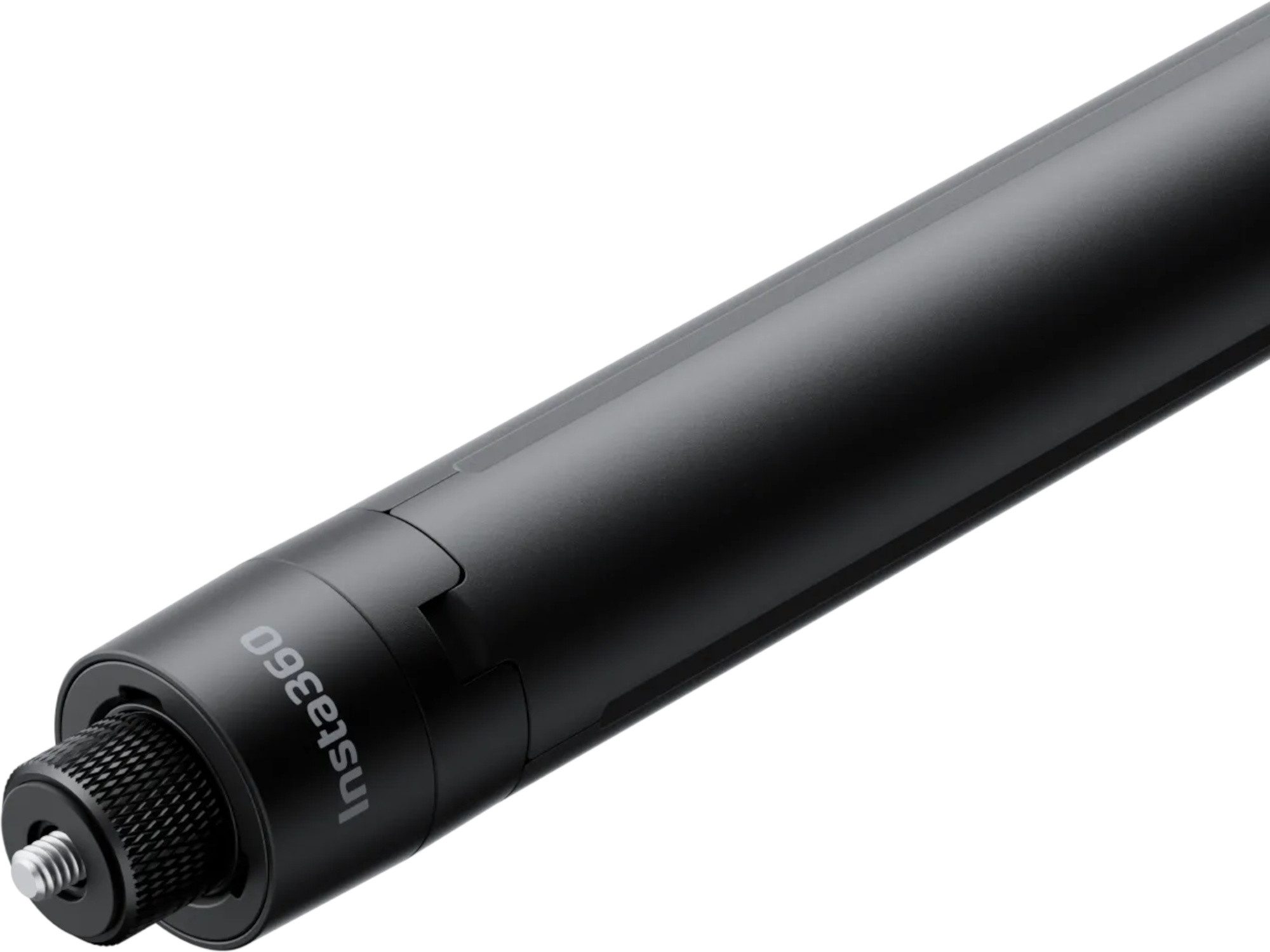 Insta360 Throwpod Outdoor-Kamera (robust)