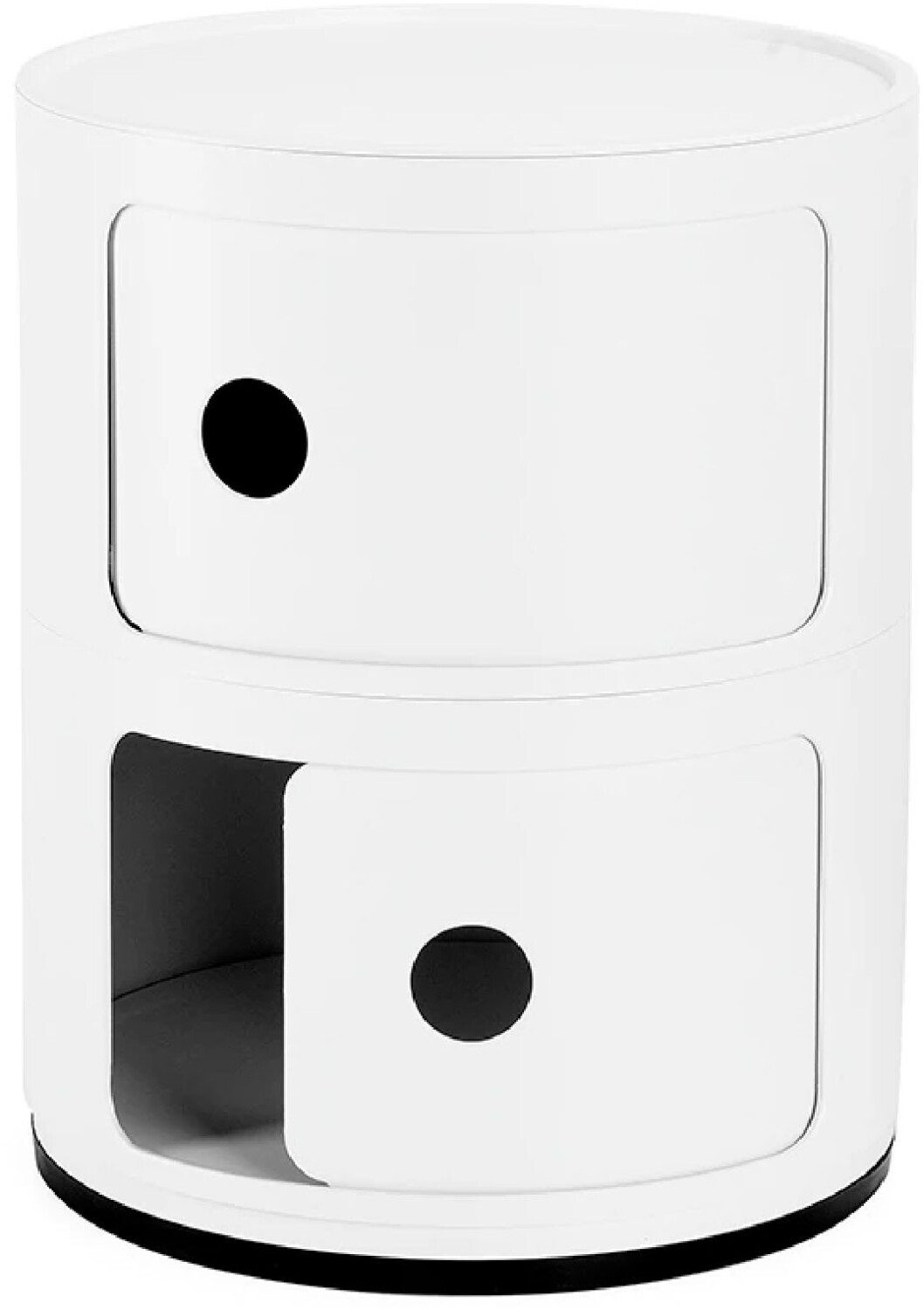 Kartell Beistelltisch