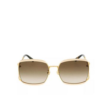 GUCCI Sonnenbrille kombi (1-St)