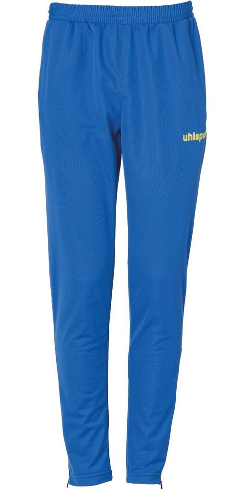 uhlsport Trainingshose Score Classic Hose günstig online kaufen