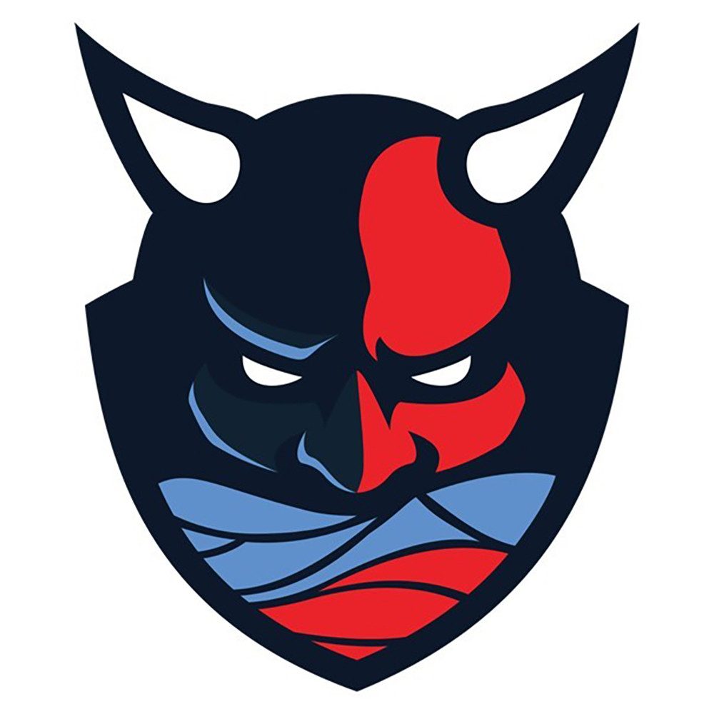 Hamburg Sea Devils
