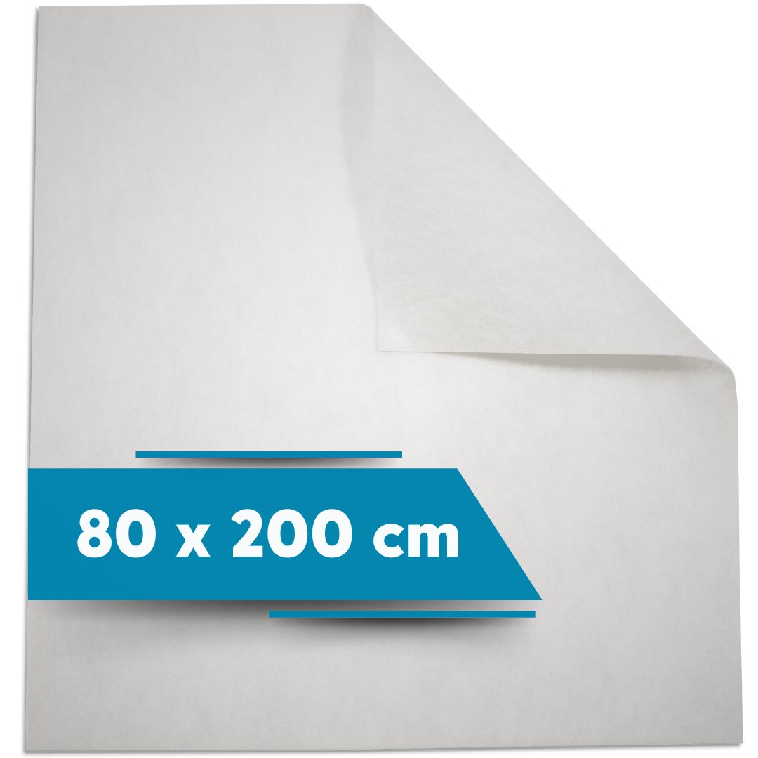 Matratzenschoner Anti Rutsch für Topper, flex it® Antirutschmatte für Boxspringbett flex it, Atmungsaktiv, Ohne Weichmacher, Waschbar, Starke Haftung