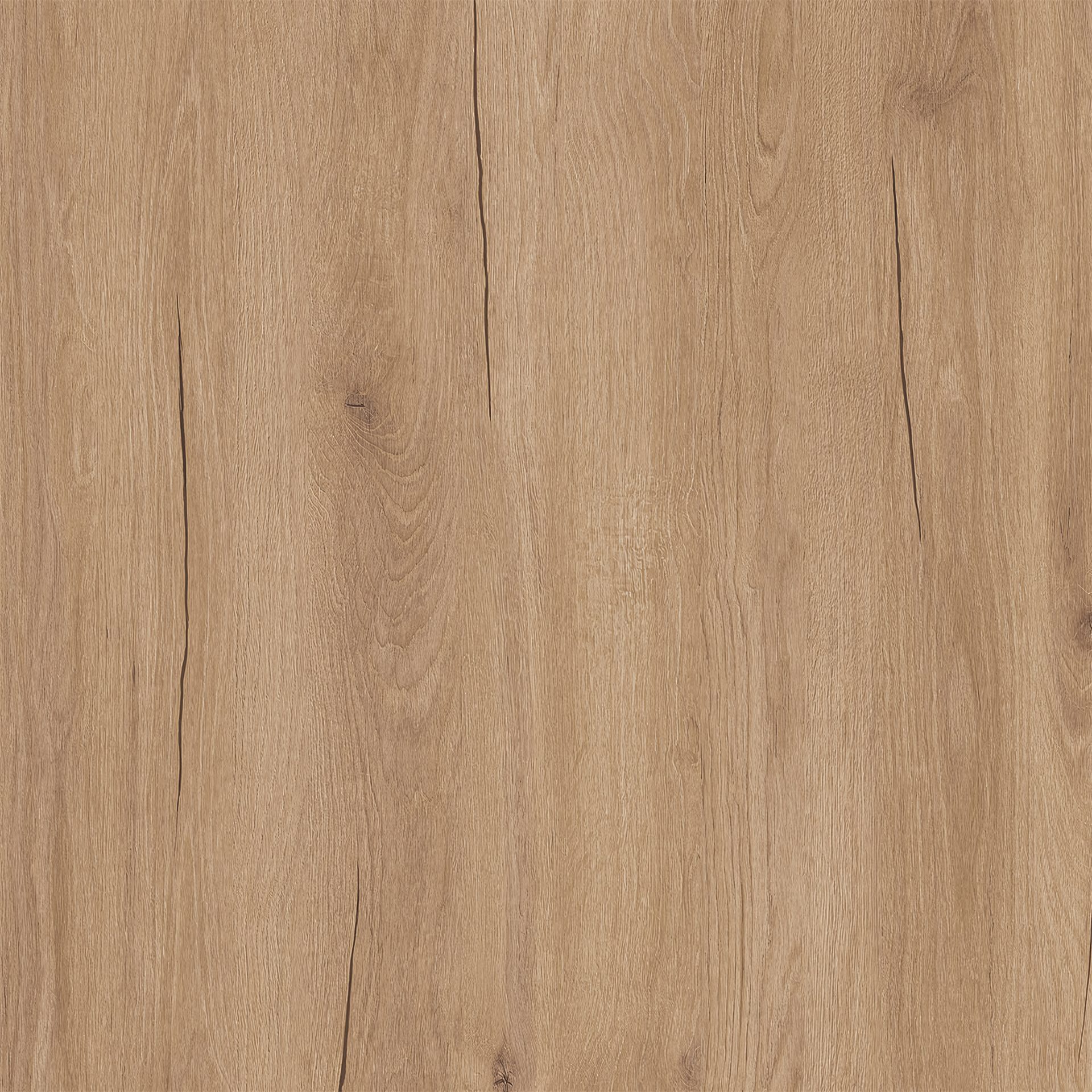 Endo-Moebel Esstisch Lara Esstisch 130–210cm ausziehbar für 8 Personen Tisc günstig online kaufen