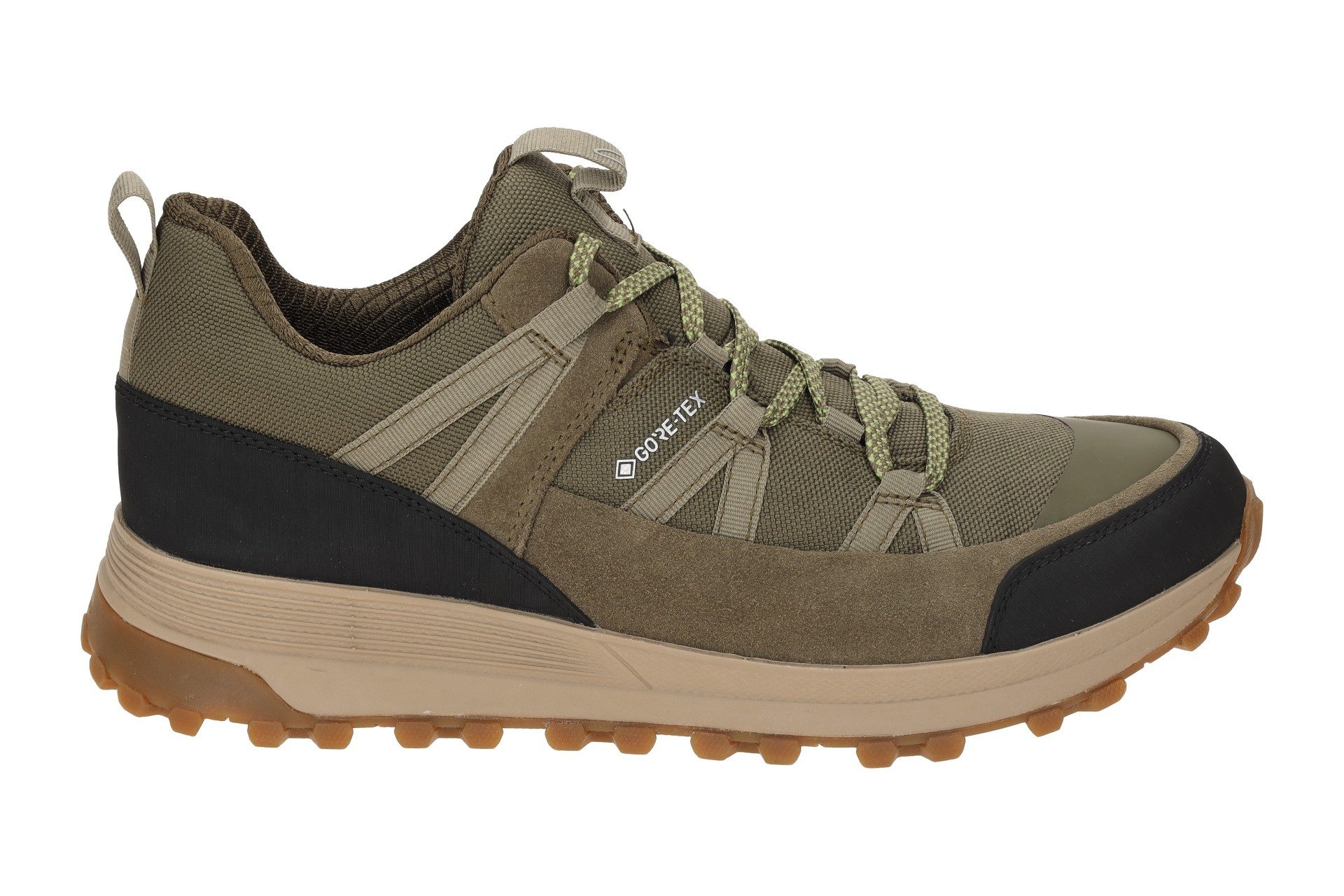 Clarks 26172694 7 Schnürschuh