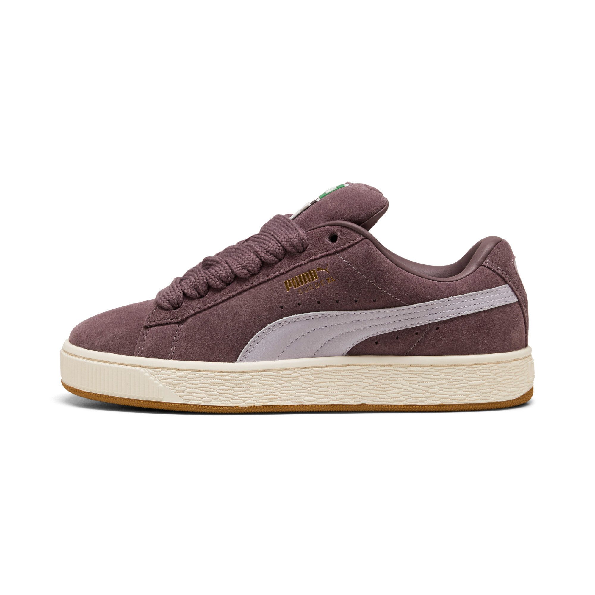 PUMA SUEDE XL Sneaker günstig online kaufen