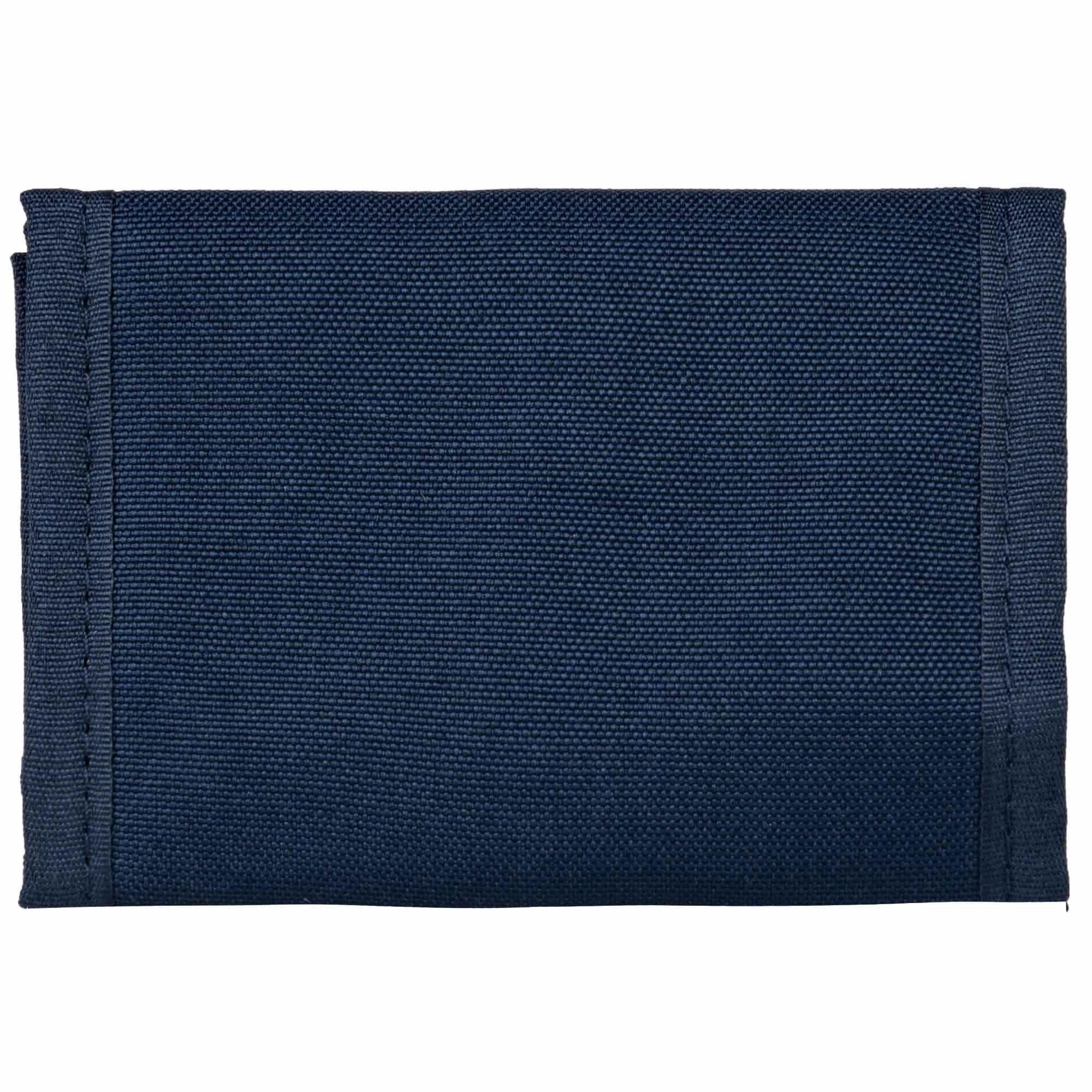 Ellesse Geldbörse Unisex Geldbörse Polyester CLARINO günstig online kaufen